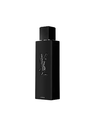 YVES SAINT LAURENT | MYSLF Le Parfum 100ml | 